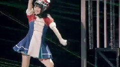 New Year Concert 2016 (FIRST-MODE) ちょい見せ映像