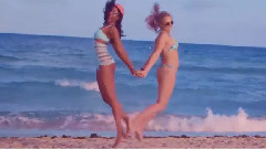 Sonny Alven - Our Youth