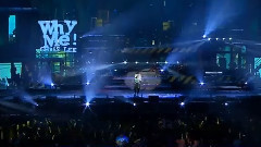 李宇春 - 还有我疼你