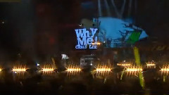 李宇春 - 爱得太傻