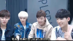 Andromeda 仙女座 Seventeen 听前奏猜歌名