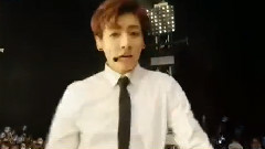 DOPE-1.5倍加速版