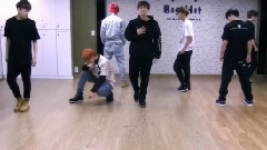 男子汉(Boy In Luv)-1.5倍速