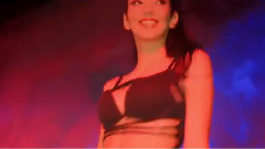 Bibanu MixXL - Misca