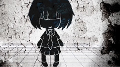 刘海主义者(塩音ルト)