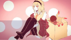 Hello/How are you (歌幡メイジ)