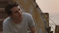 The Beach - Geronimo