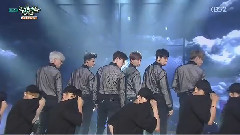 Take It Slow & Stalker