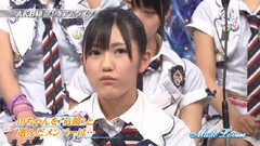 AKB48 - Talk & スカート ,ひらり & 会いたかった & 大声ダイヤモンド & ポニーテールとシユシユ