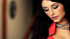 花花公子女郎性感写真