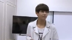 三周年快乐 16/06/13