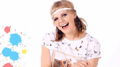 Melanie Payer - Lieben, Leben, Lachen