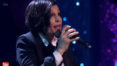 Caravan Palace - Lone Digger