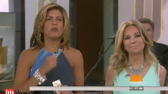 Goo Goo Dolls - Slide