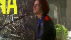 Goo Goo Dolls - So Alive