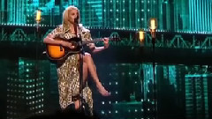 Pixie Lott - Moon River