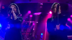 Tegan and Sara - Boyfriend