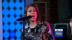 Tegan and Sara - Boyfriend