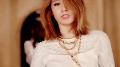 皇冠荣耀三部曲 混音版