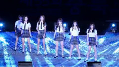 GFriend - Glass Bead