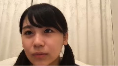 AKB48 - Showroom 小嶋真子