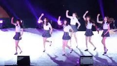 GFriend - Me Gustas Tu