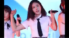 GFriend,信飞(GFriend) - Me Gustas Tu