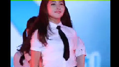 GFriend,信飞(GFriend) - Rough