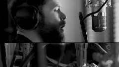 Young As The Morning Old As The Sea