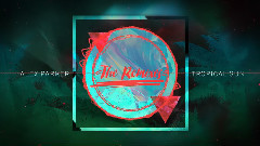 Tropical Sun (LLP Remix)