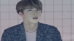 反转魅力金硕珍