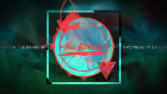 Tropical Sun (Paul Damixie Remix)