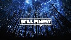 By The Way (Neptunica Remix)