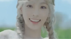 剑与魔法(花栗鼠.ver)