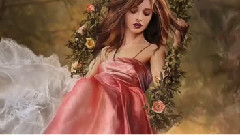 Pink... The Color Of Love