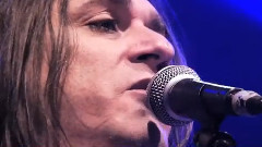 Los Fantasmas del Ocaso