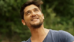 Yo que lo hice por cantar