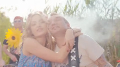 Directia 5 - Ramane din noi... dragostea