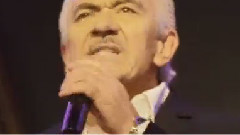 Μετακομίζει Η Καρδιά Μου