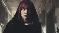 Goo Goo Dolls - So Alive