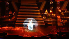 罗志祥 - 好朋友