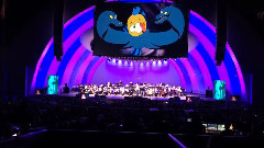 Poor Unfortunate Souls