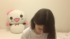 AKB48 - SHOWROOM 柏木由紀 (20時02分32秒)