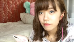 AKB48 - SHOWROOM 飯野雅 (14時39分06秒)