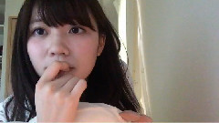 AKB48 - SHOWROOM 駒田京伽 (18時02分33秒)