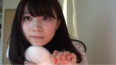 AKB48 - SHOWROOM 駒田京伽 (18時03分40秒)