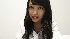 AKB48 - SHOWROOM 向井地美音 (21時47分26秒)