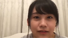 AKB48 - SHOWROOM 小嶋真子 (20時07分05秒)
