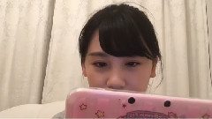 AKB48 - SHOWROOM 小嶋真子 (21時00分16秒)