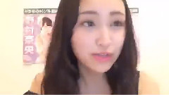 AKB48 - SHOWROOM 野村奈央 (20時24分00秒)